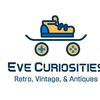 Eve Curiosities