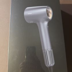 ULSEM High Speed Hair Dryer
