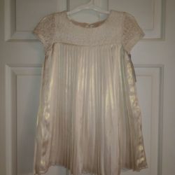 3T Fancy Dress • by Cherokee 