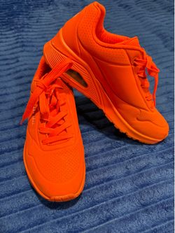 Sketchers