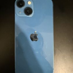 iPhone 13 Mini 
