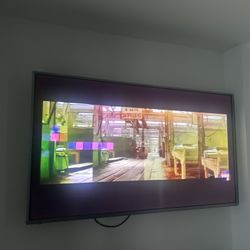 VIZIO TV