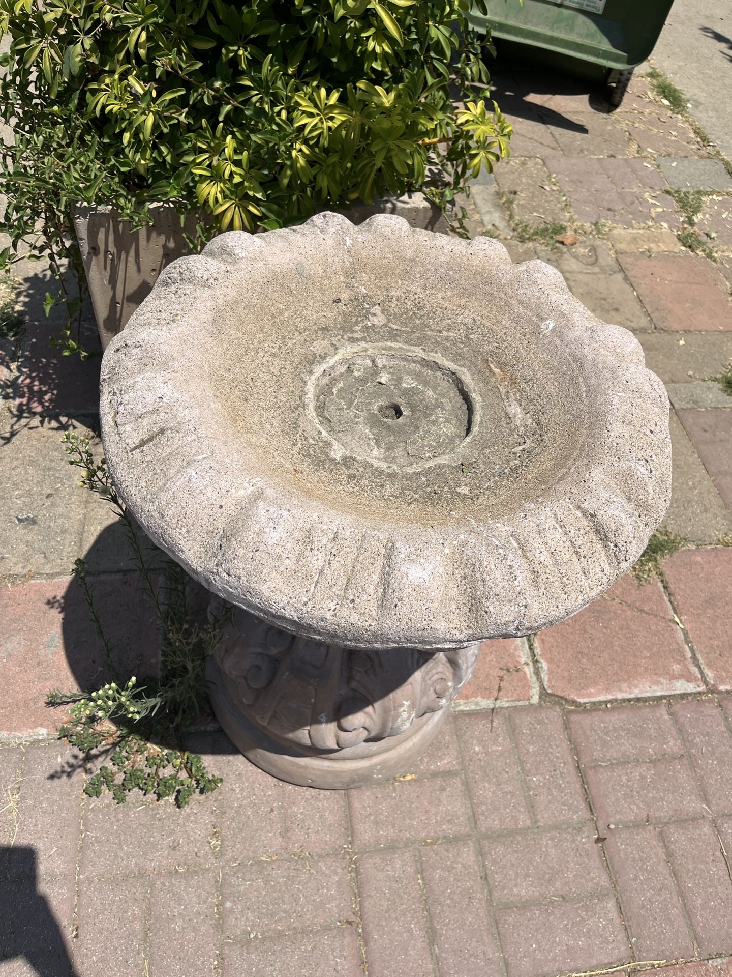 Garden Stone Fountain Parts For Sale,All Products : American Fashion Style Bags On Sale