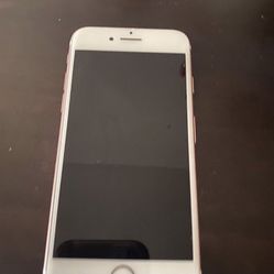 I Phone 7