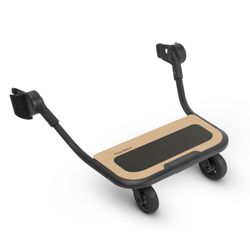 Uppababy Ride Along Board