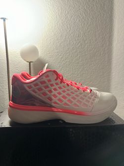 Nike Kobe 3 Low Protro WNBA All-Star (2026)  8.5 men