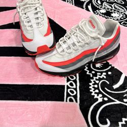 Nike airmax 95 Size 9.5M