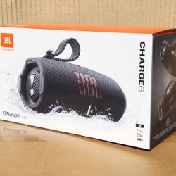 JBL Portable Battery Powered Speaker Bluetooth Waterproof 28 Hour Rechargeable Charger 🚨 Payment Options Available 🚨 No Credit Needed 🚨 