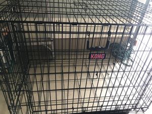 New And Used Dog Crates For In Myrtle Beach Sc Offerup Extra Large Kong Dog Crate For In Myrtle Beach Sc