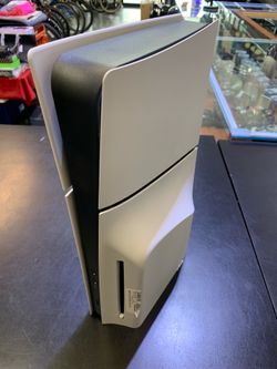 Sony PS5 CFI-2115, good used condition