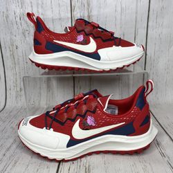 NEW nike X gyakusou zoom pegasus 36 TR Size M4/ W5.5