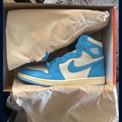 Jordan 1
