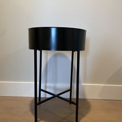 Pottery Barn Nightstand 