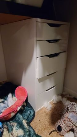 Drawers