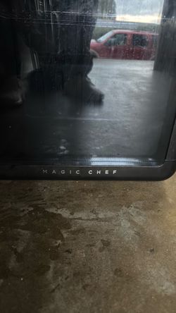 Small refrigerator