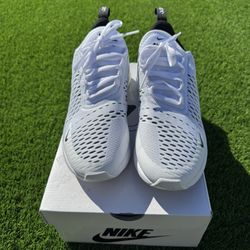 Women’s Nike Air Max 270