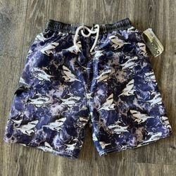 Boys Board shorts Size 12/14