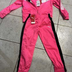 Kids Clothes 