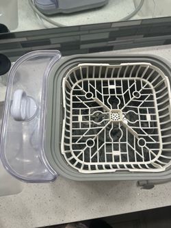 GROWNSY Bottle Washer Pro