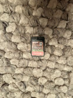 Minecraft Nintendo game