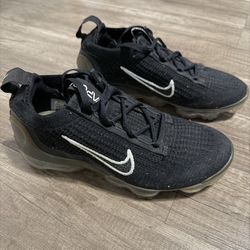 Nike Air VaporMax 2021 