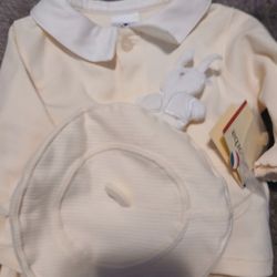 Baby Outfit 