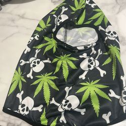 8 dollars new face mask 