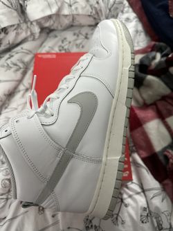 Nike Dunk Size 10.5