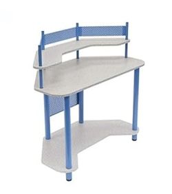 Corner Desk