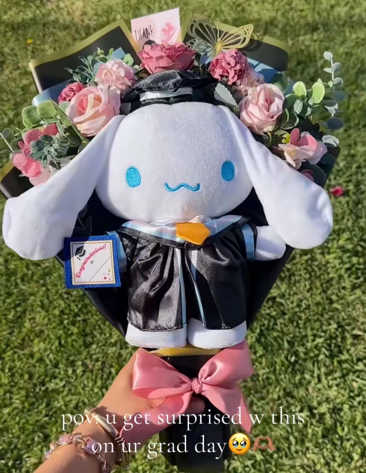 Bouquet