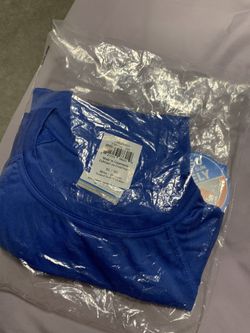 Columbia Long Sleeve Fishing Shirt