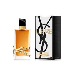 🤍 Yves Saint Laurent Libre Intense — 90 ml