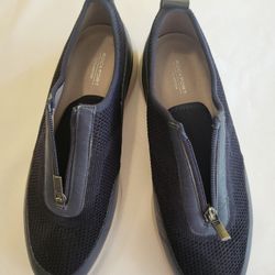 Shoes- Rockport Total Motion NEW