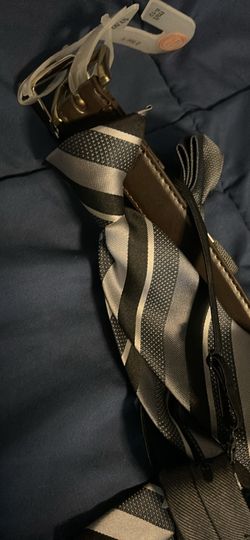 Boy Suit Sets  Read Description 