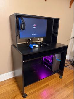 Pc Bundle