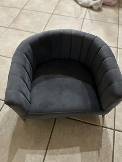 Pet Bed