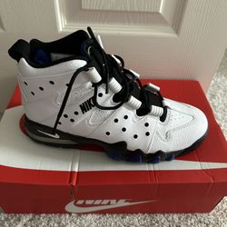 Men’s Brand New Nike air Max CB’94
