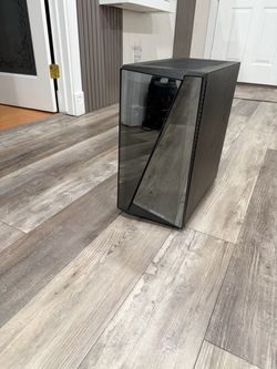 iBUYPOWER Gaming Desktop PC Tower