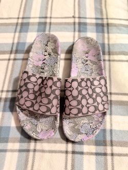 Size 8