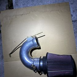 Miata Parts 
