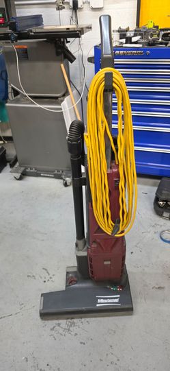 Minuteman
MODEL L18115