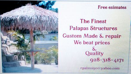 Masonry block and paver table saw