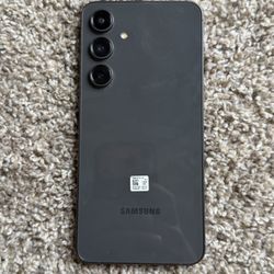 Samsung 24FE Unlocked