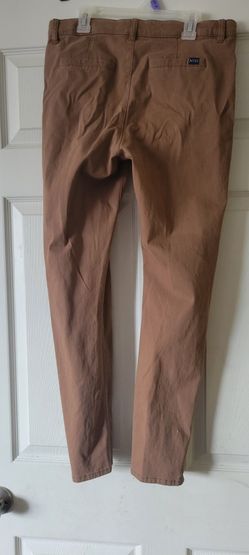 Kid's Pants