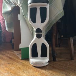 Hover Board 