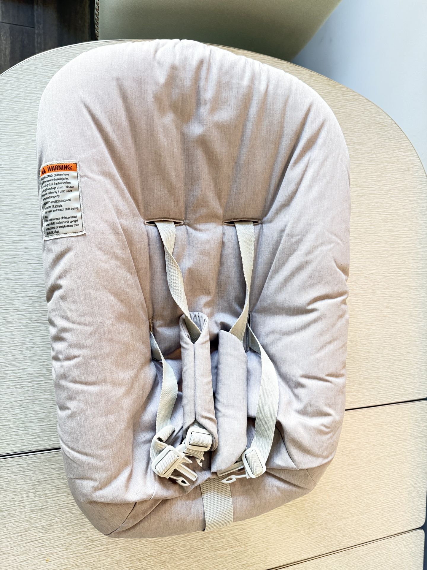 Stokke Newborn Set