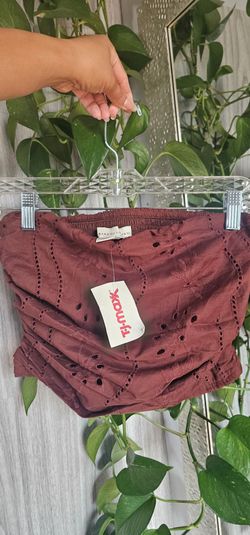 Women's top