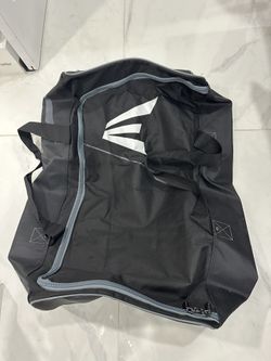 Large Easton Baseball Bag