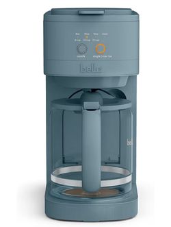 Coffee Maker, K-Cup compatible