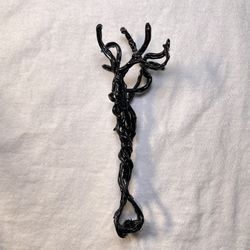 NEW-Marvel Legends Symbiote Tendrils Effects Action Figures Accessories HANDMADE